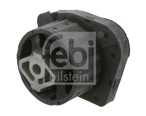 FERDINAND BILSTEIN 27816 Mounting, manual transmission for BMW