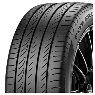 Pirelli Powergy XL FSL  225/40 R18 92Y 2254018 Sommerreifen