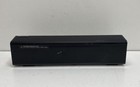 Bestisan SE05 Bluetooth Sound Bar Home Theater Speaker Parts or Repair Untested — photo 3