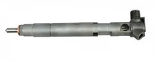 Injecteur Mercedes CLASSE SLK