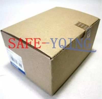 1PCS NEW   servo driver R88D-GP10H-Z #jd