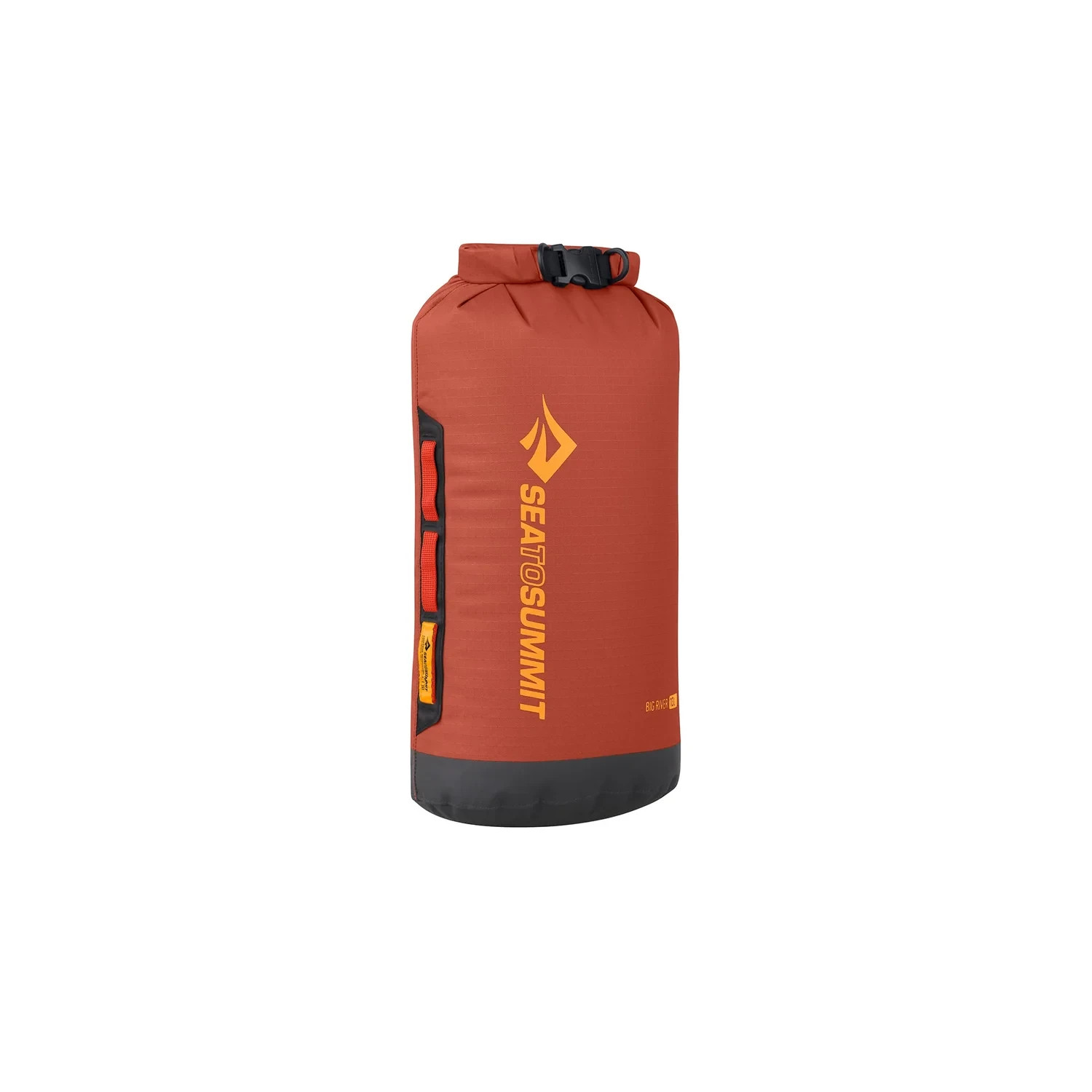 Sea To Summit Big River Dry Bag - 13 Picante Red
