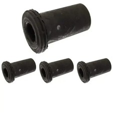 Ressort divers Hyundai H-1