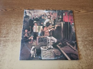 Bob Dylan Basement Tapes | eBay