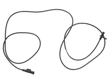 ATE 9069053501 ABS Sensor Mercedes-Benz Sprinter 2500