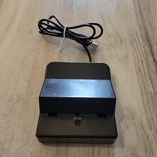 Delphi Skyfi2 Car Cradle for XM Satellite Radio