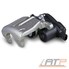 BREMSSATTEL BREMSZANGE Ø43 MM HINTEN LINKS FÜR AUDI A6 A7 C7 4G