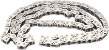 ACDelco GM Original Equipment 55562234 Timing Chain Silver