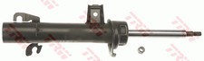 New Shock Absorber for MINI:MINI,CLUBMAN,MINI Coupe,MINI CLUBMAN,MINI CLUBVAN