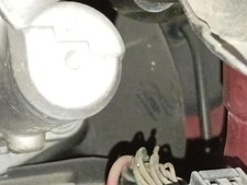 bremskraftverstärker HONDA CIVIC VIII HATCHBACK FN FK 1.8 FN1 recrp2654067