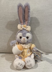 Stella Lou | eBay