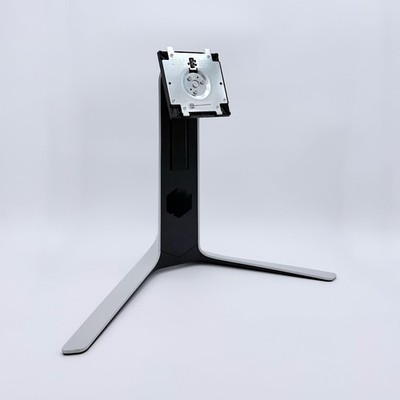Alienware Monitor Stand White/Black for AW2721D AW2720HF AW3420DW AW3521H AW252 