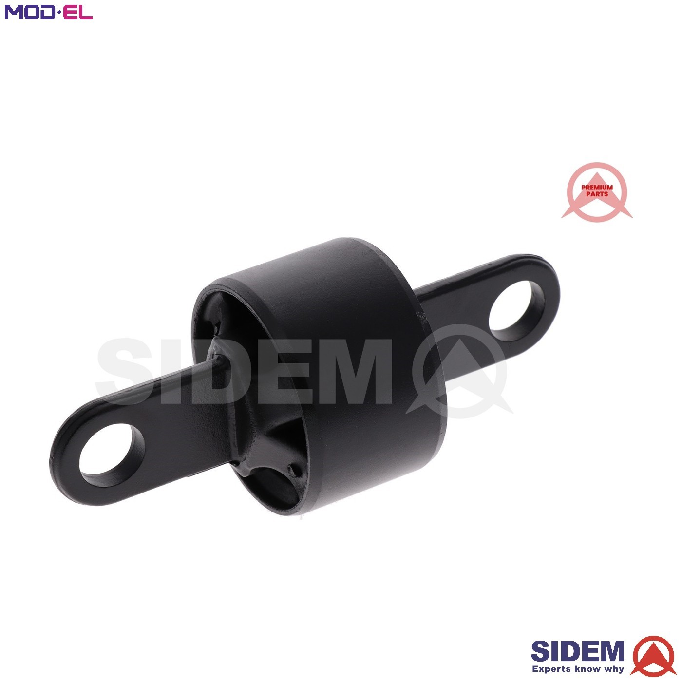 BUSHING AXLE BEAM 803308 FOR FORD FOCUS/III/Turnier KUGA ESCAPE/SUV VOLVO 1.5L