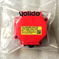Brand New FANUC A860-2020-T361 Encoder Brand new with free shipping us free tax