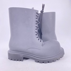 Balenciaga Steroid Boots | eBay