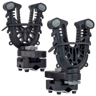 ATV-UTV TEK FFG1 FlexGrip Pro Single