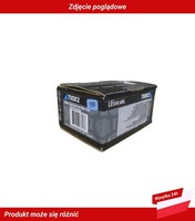 70C0X20 Lexmark Cs510De WkłAd Z Tonerem Cyjan