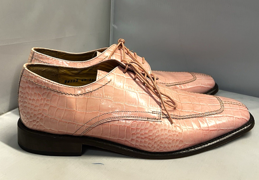 light pink dress shoes Pink Dress Shoes For Women