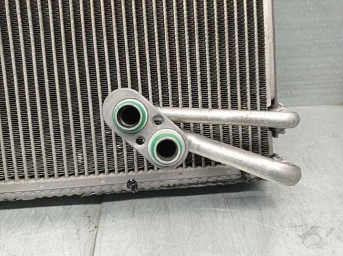 klimaverdampfer für KIA CARENS IV 1.6 GDI 97140A4000 rectp5349587