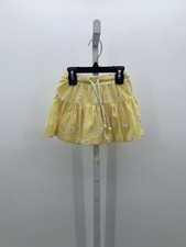 Cat  Jack Size 4T Girls Skort