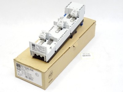 Rittal SV9340.530 SV OM-Adapter / Neu OVP