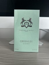 Parfums de Marly Greenley Eau de Parfum, 75ml