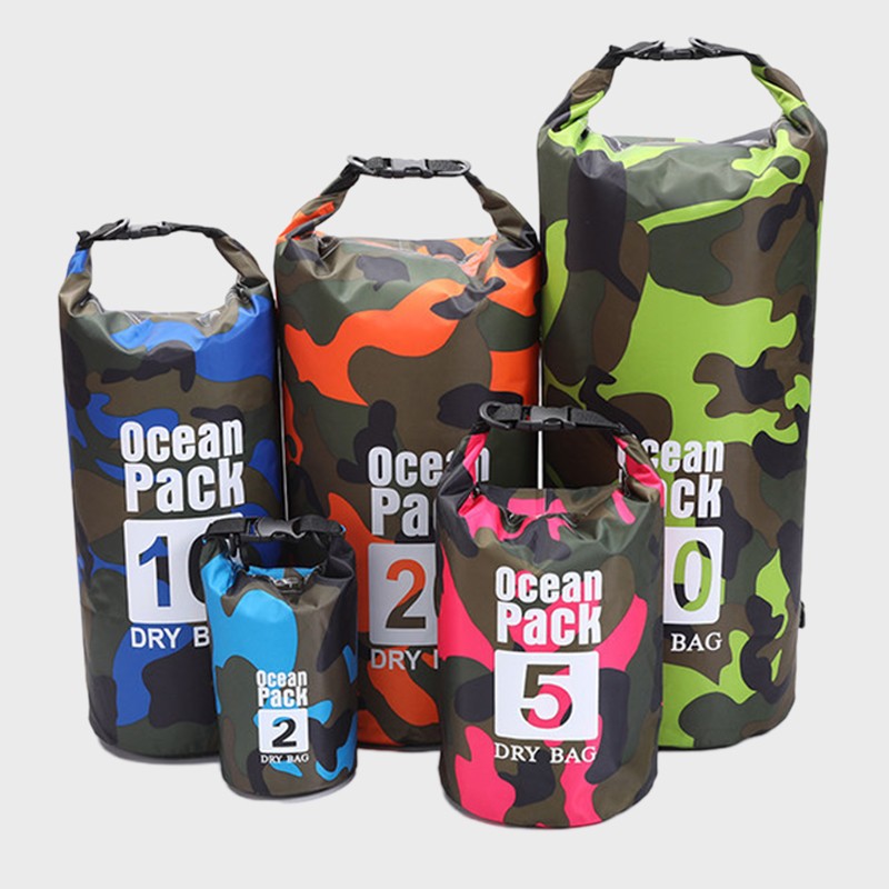 Afbeelding 1 van 42