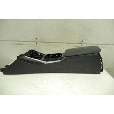 - armlehne BMW SERIE 3 G21 19 2.0 16V 320E PLUG-IN 120KW polipK00Y2HM00