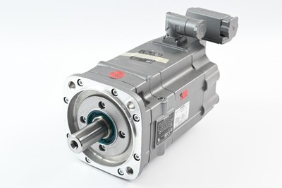 Siemens Simotics S Synchronmotor 1FT7064-5WK71-1DG1 ( 1FT7 064-5WK71-1DG1 )