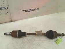 Cardan Dacia DOKKER