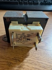 Hobart Transformer 120V, 50/60Hz, 00-294500-00051