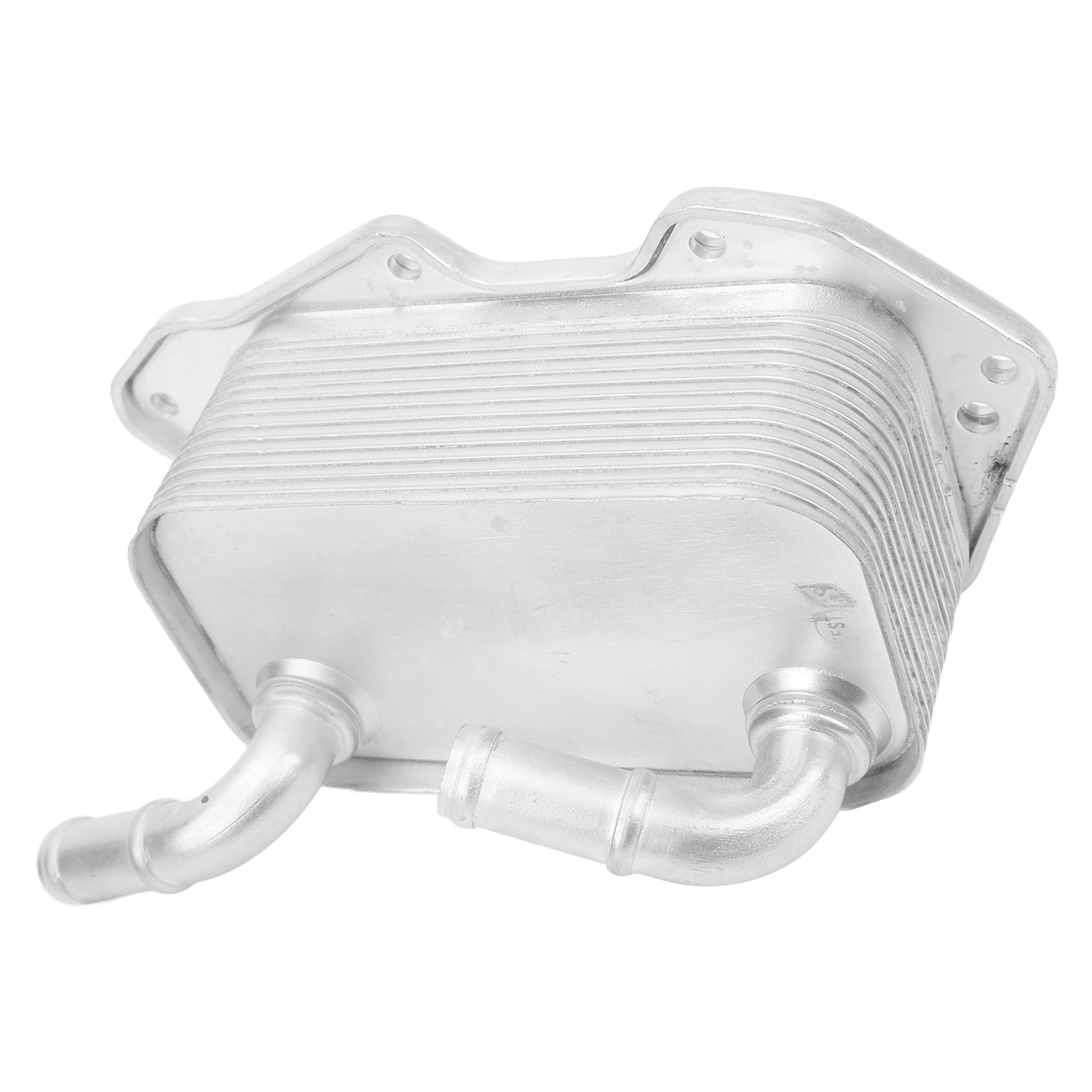 Engine Oil Cooler 06E117021G Car Accessories For A4 A5 A6 Q5 Q7 S4 S5