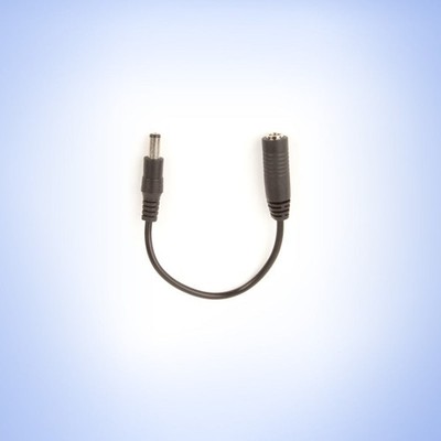 STRYMON POLARITY REVERSAL ADAPTER 2.1MM TO 2.1MM : NEW : [DETROIT MODULAR]