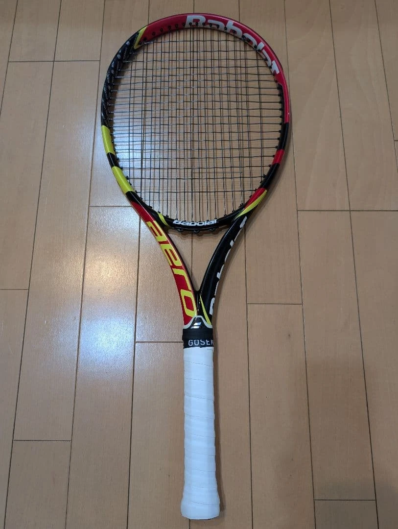 Babolat French Open | eBay