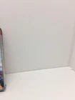 Uncharted Dual Pack (Sony PlayStation 3, 2011)
