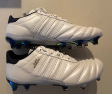 Adidas Copa Mundial 20 Eternal Class Pack FG BNIB RARE Size 9.5 Soccer