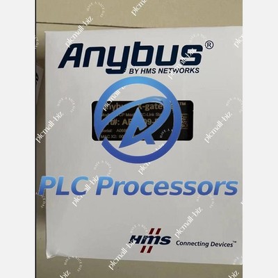 HMS AB9009-B Gateway Module AB9009-B AB9009-B AB9009-B AB9009-B AB9009-B