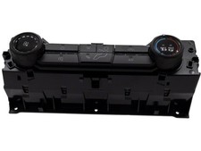 For 2021-2024 Ford F150 HVAC Control Module M...