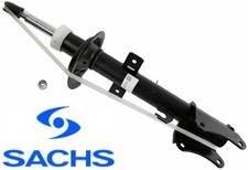 SACHS 560172 Stoßdämpfer Stossdämpfer Hinterachse Hinten für Alfa romeo 