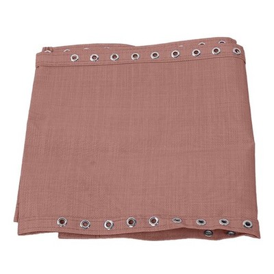 Fabric Mesh Cloth Replacement for Garden Leisure Recliner Chairs Couches