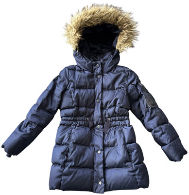 Gap Kids Puffer Gap Packable Jacket Gap Kids Puffy Down
