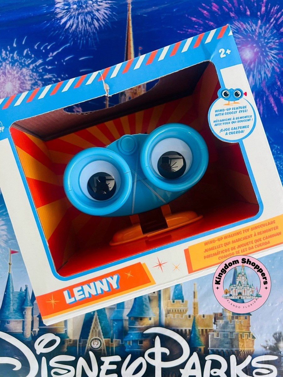 TOMIX 97928 PIXAR ピクサー TOMIX 97928 PIXAR ピクサー