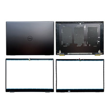 New For Dell Vostro 7620 7625 LCD Rear Lid Back Cover Case / Bezel 0Y6M3K US