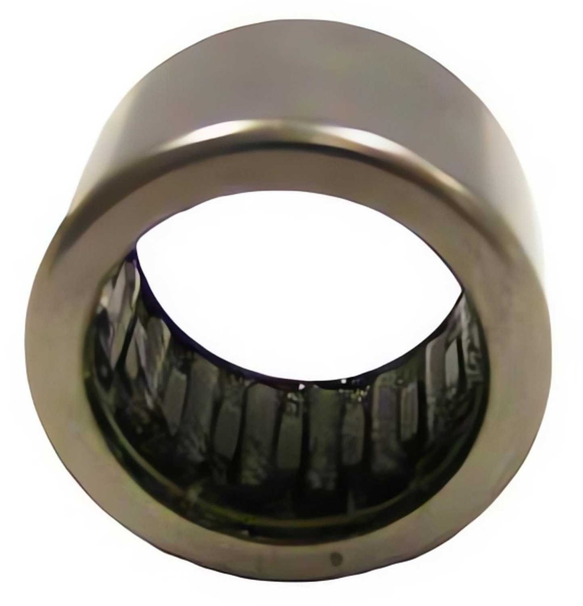 Clutch Pilot Bearing SKF SCE129 | eBay