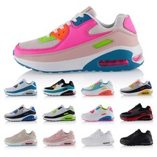 Neu Herren Damen Sportschuhe Sneaker Turnschuhe Freizeit 2165 Schuhe 36-41