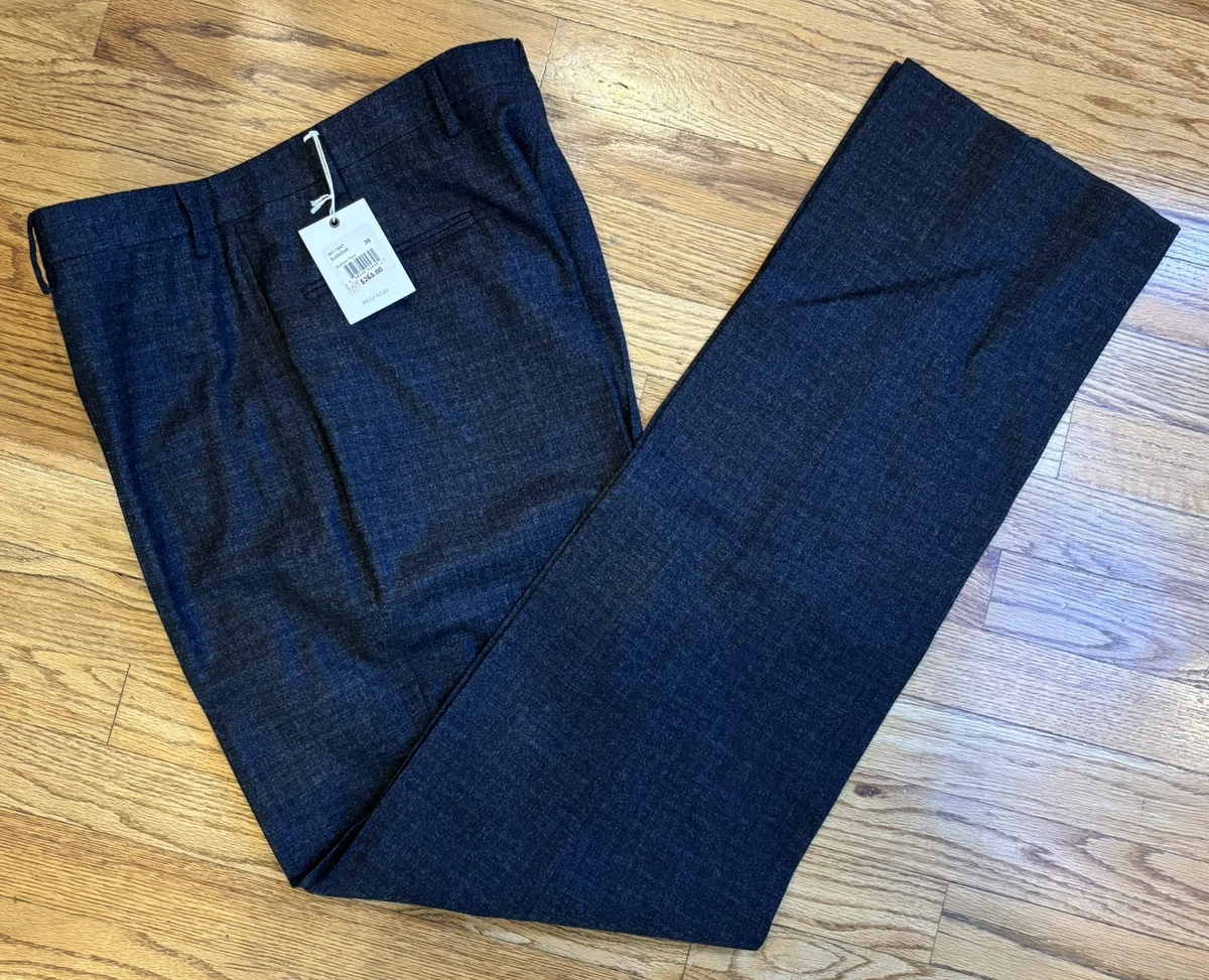 Billy Reid Men's Pants for sale | eBay