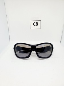 Oakley Speechless for sale | eBay