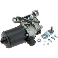 Nty Wischermotor Hinten FüR Ford Ka RU8 1.2 1.3 Tdci