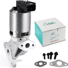 EGV827 EGR Valve 5.7L V8 Only For Chrysler 300 2006-2010,Aspen 2007-2008,fo...