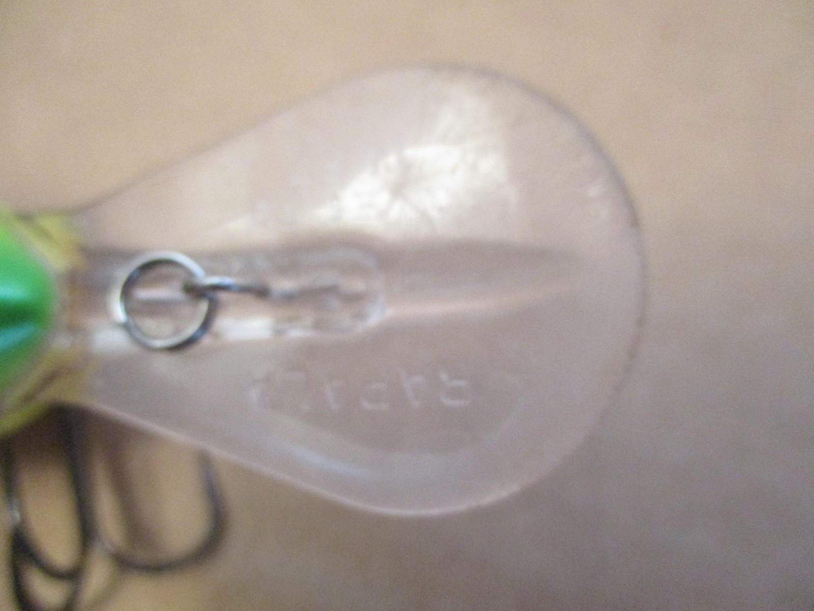 Deep Diving Crankbaits 6TH Sense Bomber Rapala Strike King - Image 11